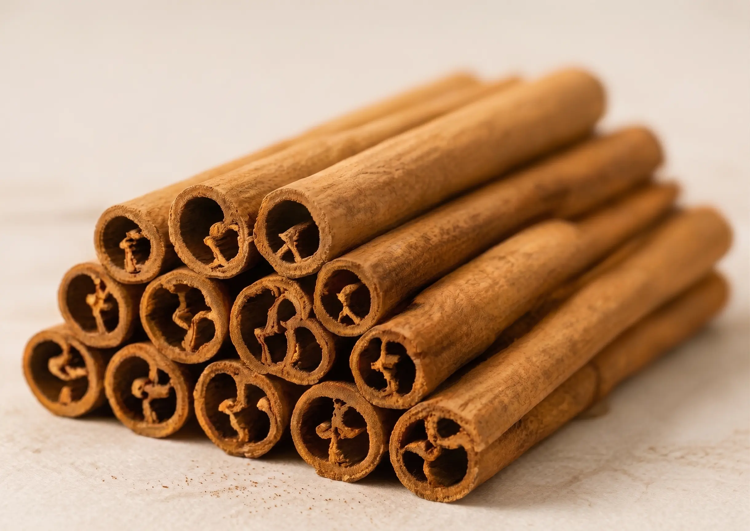 Freshly Ground Premium Black Pepper Powder - Image 3