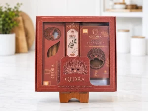 Custom Mix & Match Gift Box