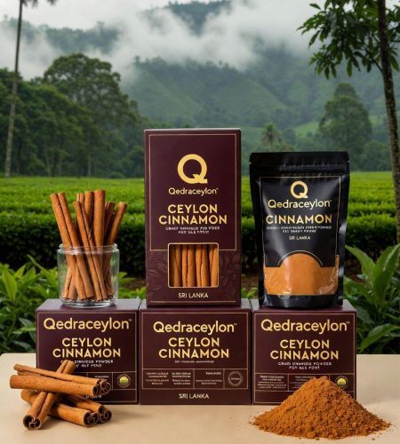 651820022_25805030772500761_1412609929764239838_n