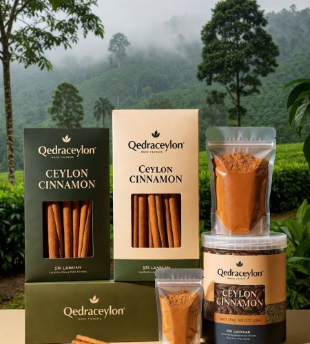 652474835_25805032519167253_5067956741167475795_n