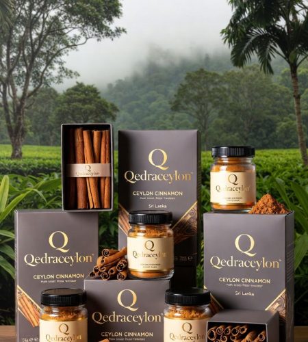 653700932_25805032462500592_6893332605415737104_n