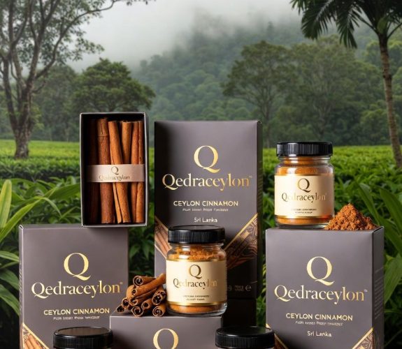 653700932_25805032462500592_6893332605415737104_n